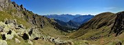 34 Panoramica sulla Val d'Inferno
